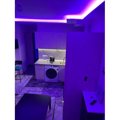 Kallithea Rent