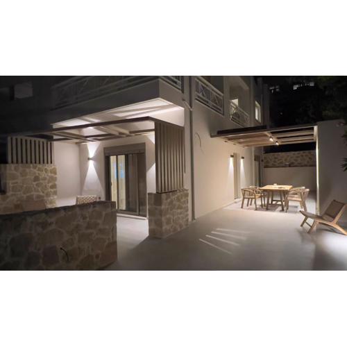 Kalmar mindful living