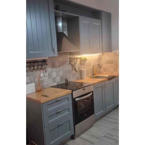 `kalnterimi GuestHouse2