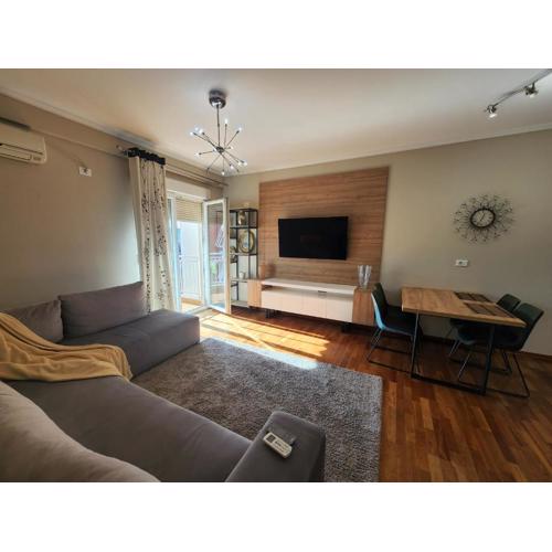 Kalpazo Home Skanderbeg Square Tirana