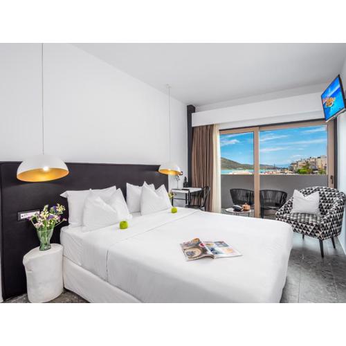 Kalypso Suites Hotel - Adults Only