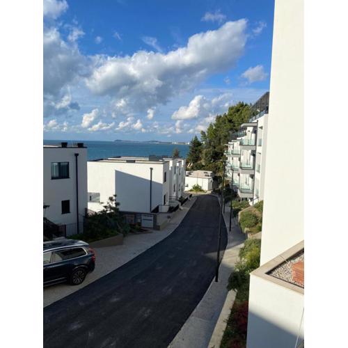 KAM Apartments