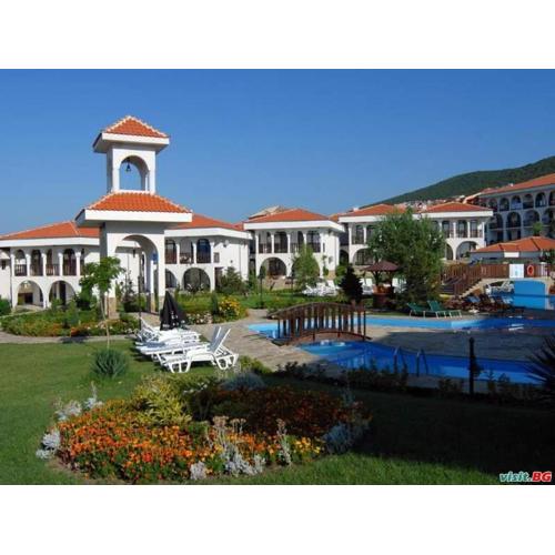 Kambani Arnel Apartment , Marina