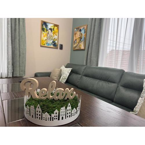 Kamberovi house Kalofer Къща Камберови Калофер