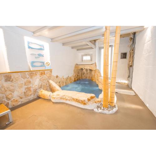Kamè Suite