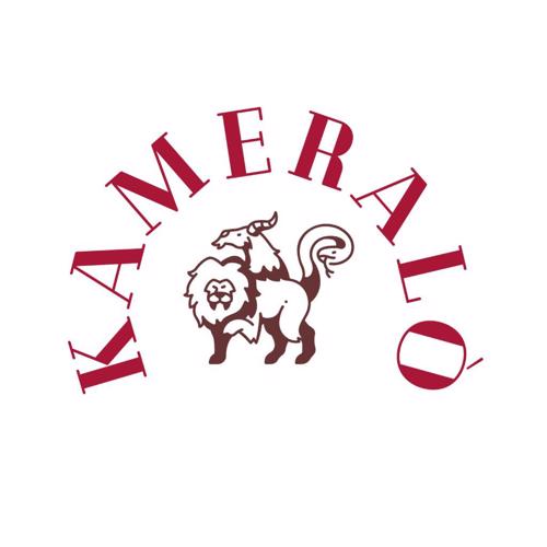 KamerAlò