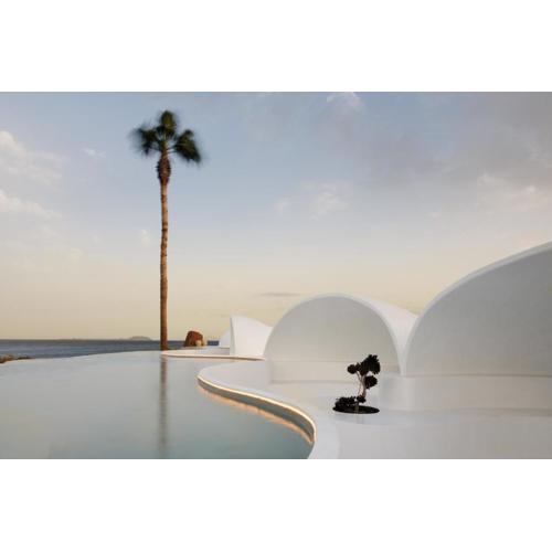 Kamezí Boutique Hotel Villas