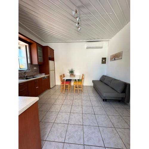 KaminiStudioApartment