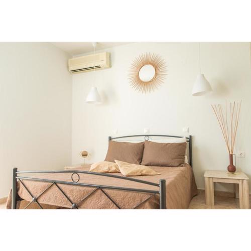 Kampus Living Luxury Complex