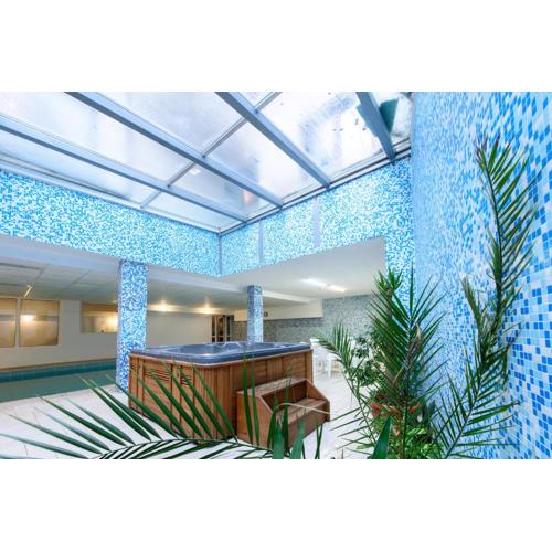 Kap House Family Hotel