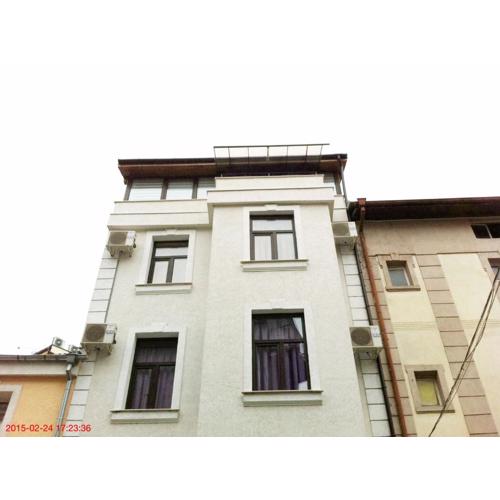 Kapana Plovdiv