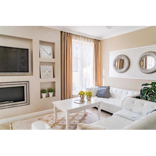KApartments