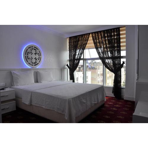 Kar Hotel