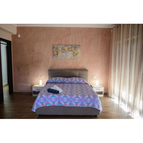 Kar House Milazzo