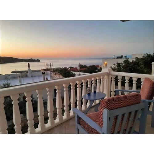 Karaburun\