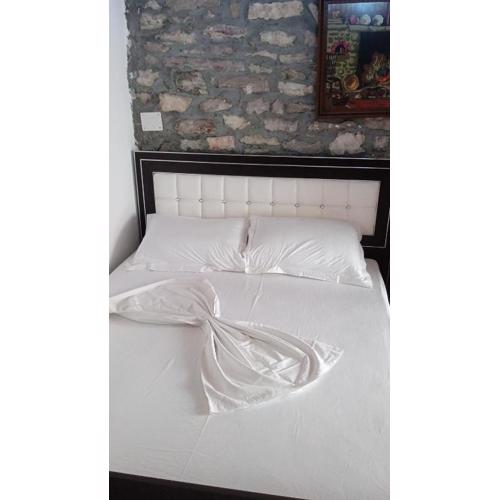 Karafil Guesthouse