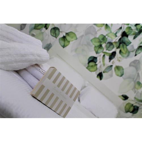 Karalis Loft