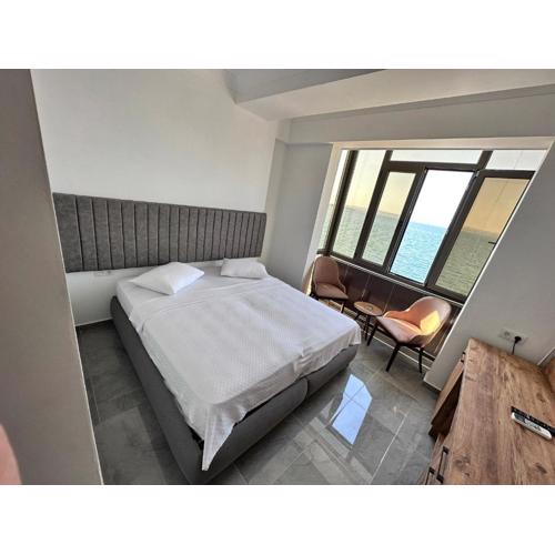 Karamürsel Mohti Otel Fitness Organizasyon