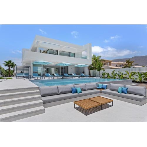 KARAT Villa Casa Verano