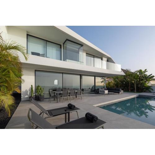 KARAT Villa Kai Torviscas