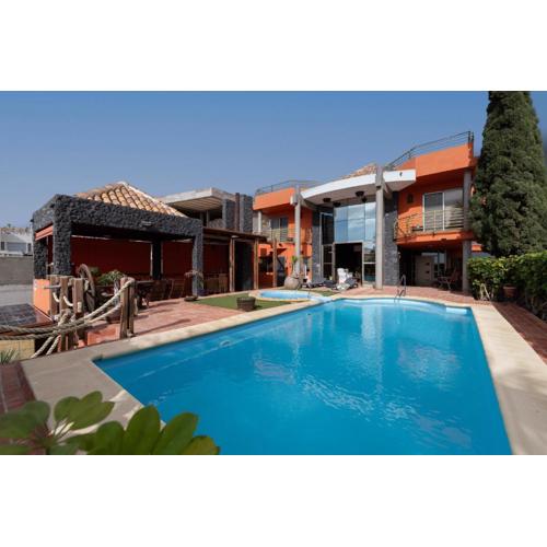 KARAT Villa Kanaria