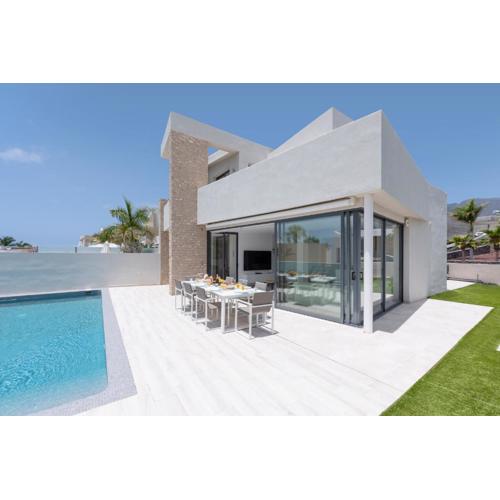 KARAT Villa Neveda