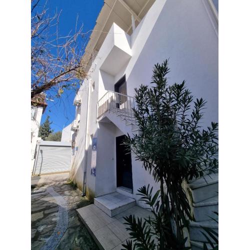Kardelen Otel