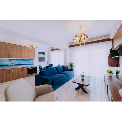 Kardias Luxury Suites