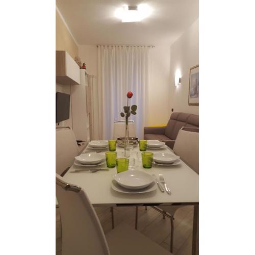Karina House - Como