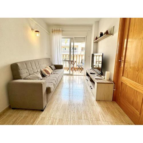Karma Apartment Torrevieja