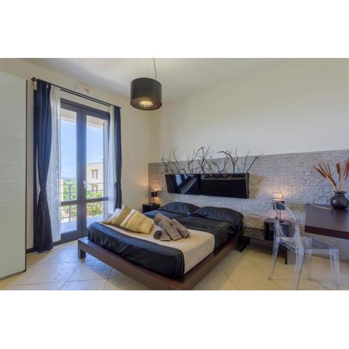 Karma B&B