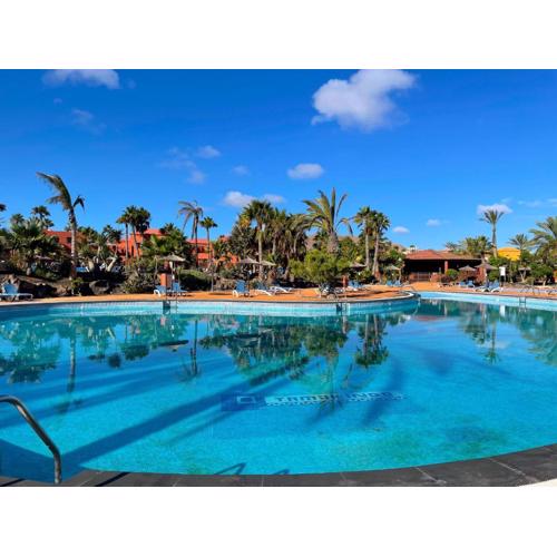 Karol Home by Best Holidays Fuerteventura