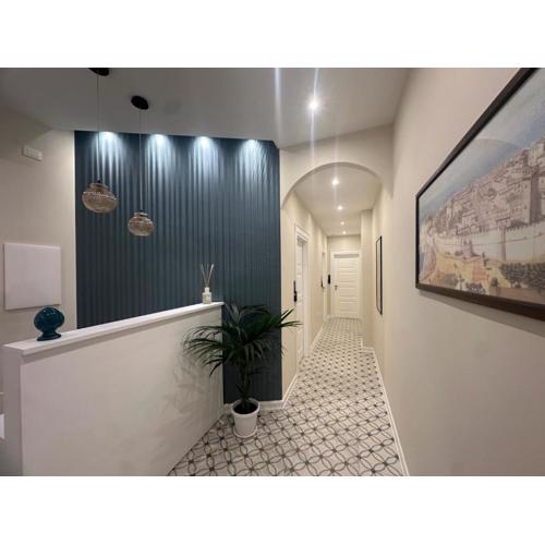 karol rooms