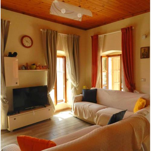Karolas Home