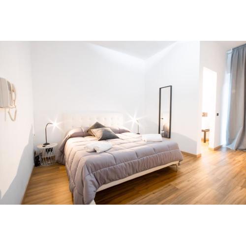 Karulli Home
