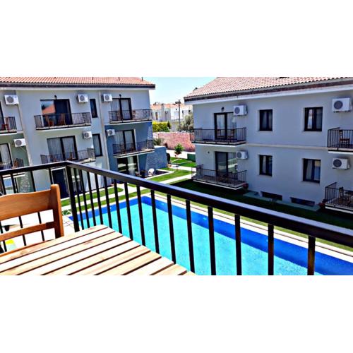 Karyada Hotel