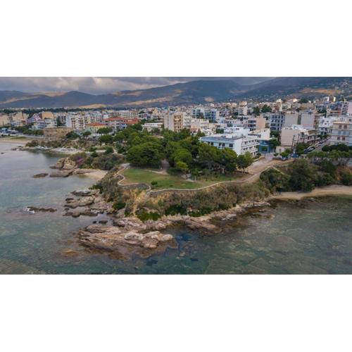 Karystion Hotel