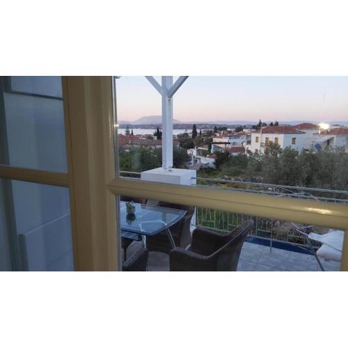 KAS RESIDENCE renovated 2022