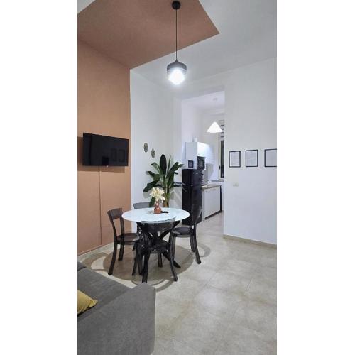 Kasa in Centro INTERO APPARTAMENTO