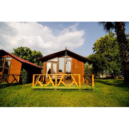 Kasaba Butik Otel