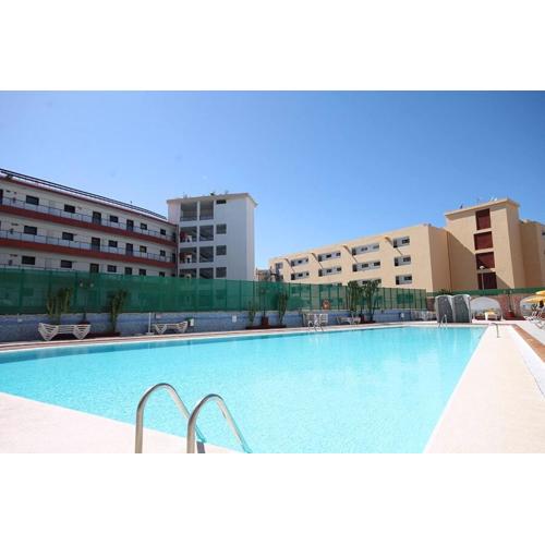 Kasbah 1 Holiday Home By Pride Holiday Rentals