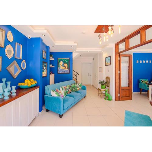 Kasinn Apart Hotel