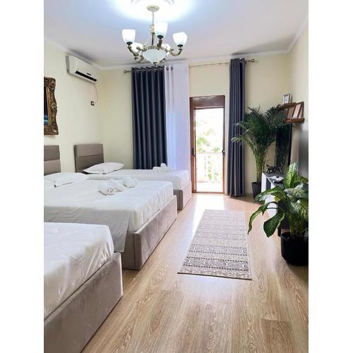 Kasmi Home 2