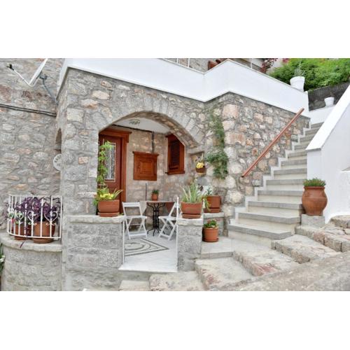 Kassandra House