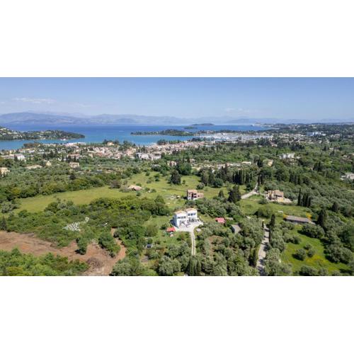 Kassiani-Sofia Cottage