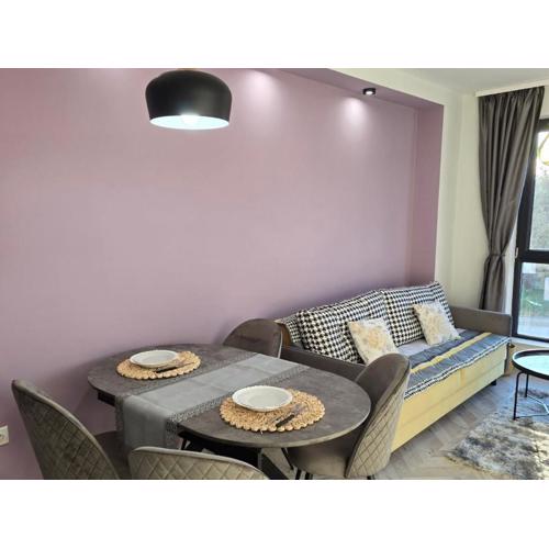 KastaJoyApartment
