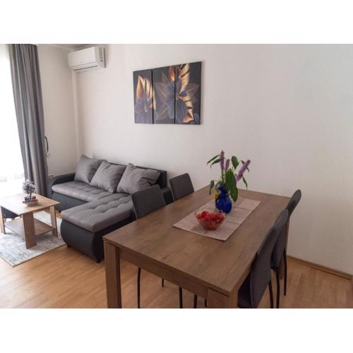 Kastel Gomilica Cozy and Stylish Apartments near the Sea - Standard One Bedroom Apartment