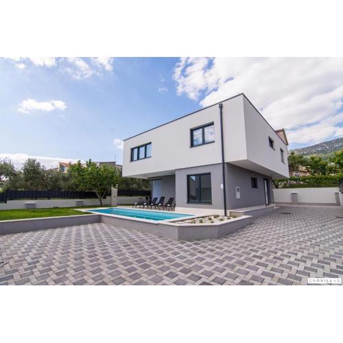 Kastel One