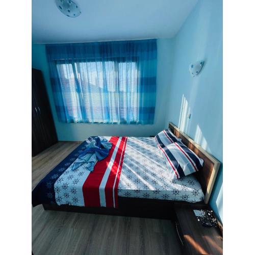 Kastela Guest House