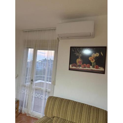 Katalea Apartament
